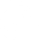 www 88