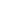 www 88
