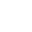 www 88
