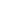 www 88