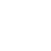 www 88