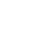 www 88