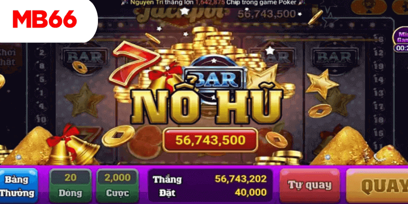 www 88 xổ số kiến thiết hôm nay